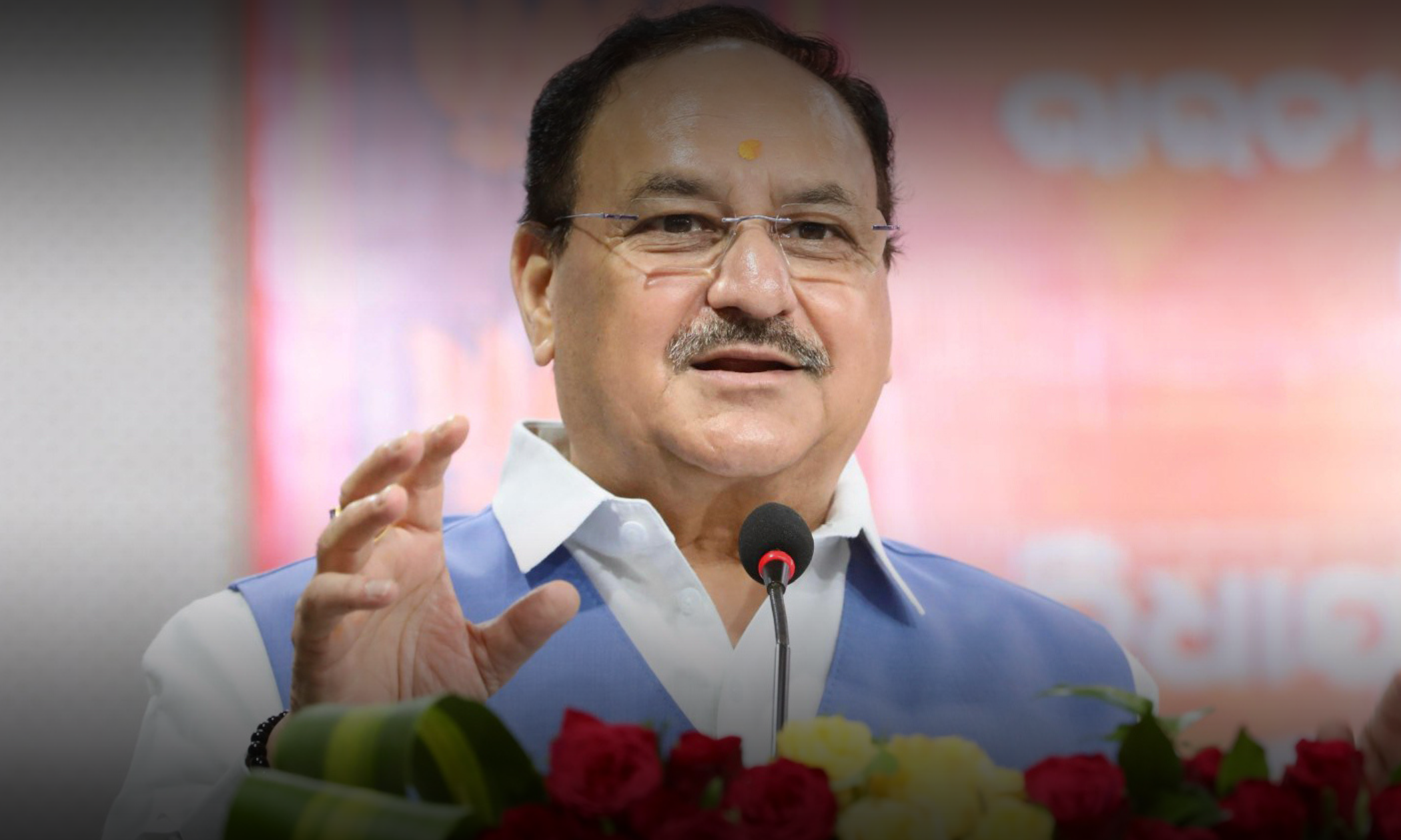 Breakthrough! Union Budget 2026–27: ₹600 Cr for Indian Chemical Industry