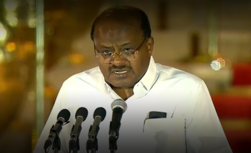 Budget 2026 Flips India’s Tools & Hardware Market Upside Down