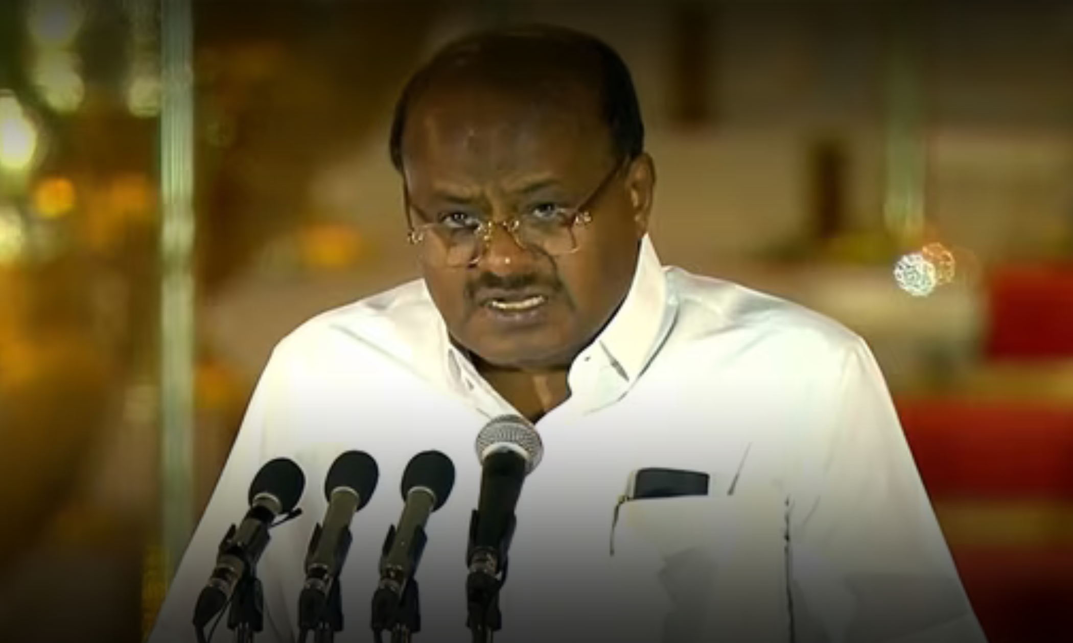 Budget 2026 Flips India’s Tools & Hardware Market Upside Down