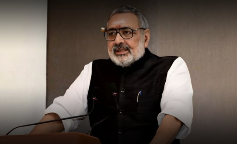 Budget 2026 boosts SME Growth Fund by ₹10,000 crore to help fashion makers