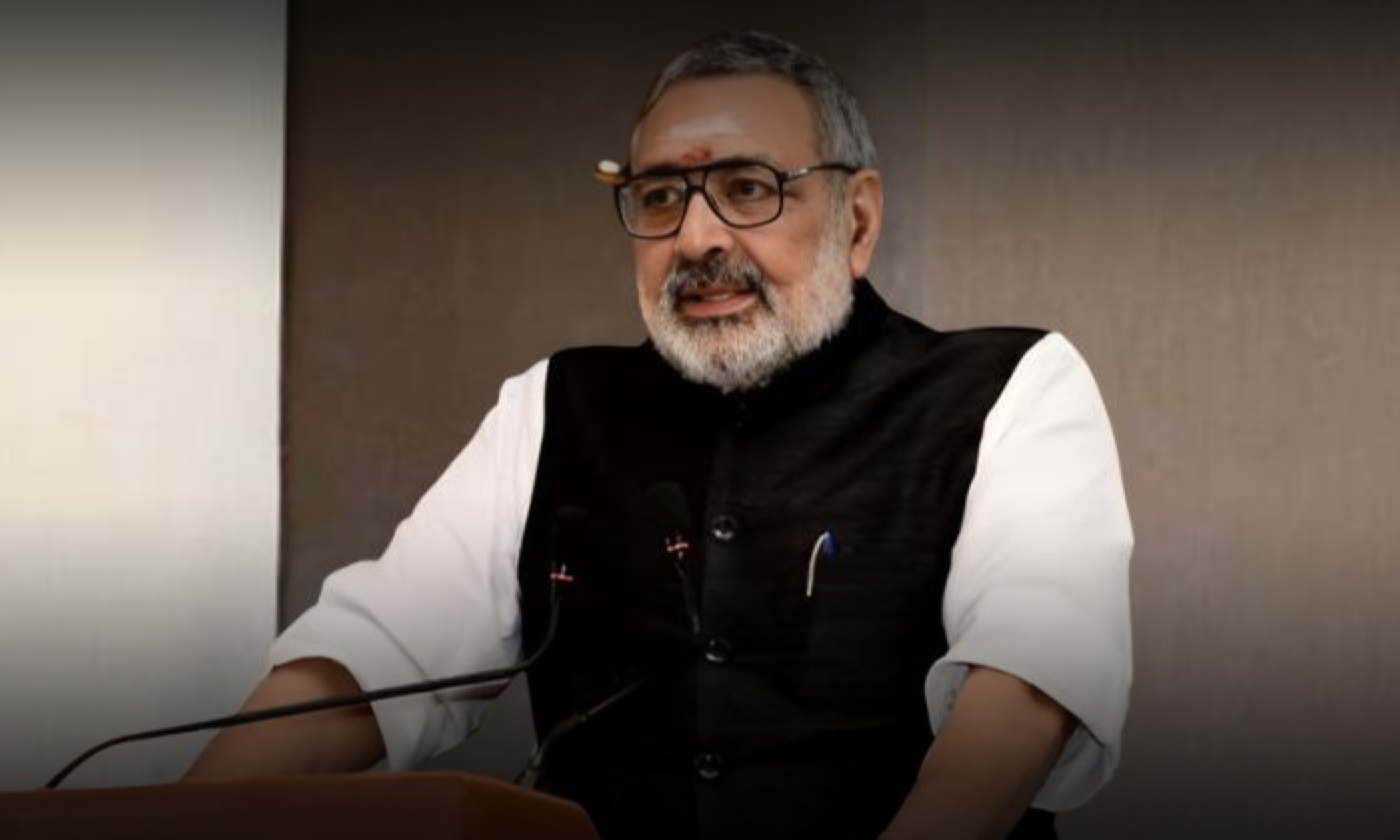 Budget 2026 boosts SME Growth Fund by ₹10,000 crore to help fashion makers