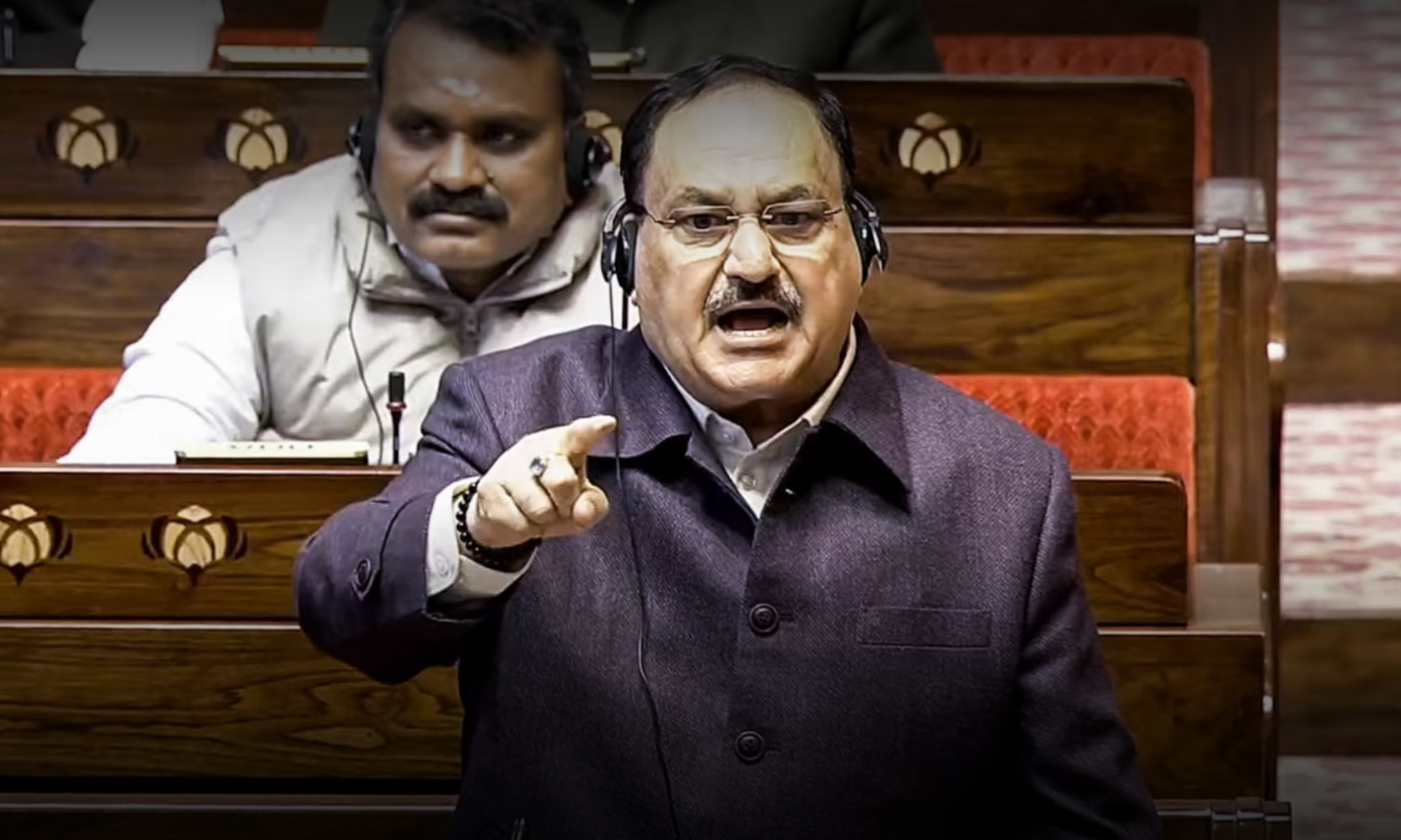 Budget 2026 expands credit support for personal care MSMEs via SME Growth Fund