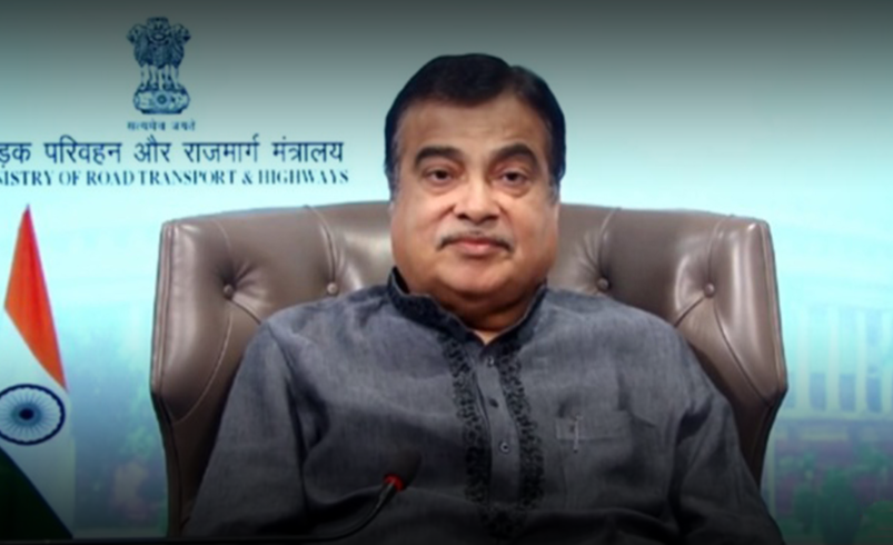 India Budget 2026 Allocates ₹5.98 Lakh Cr to Transport Sector