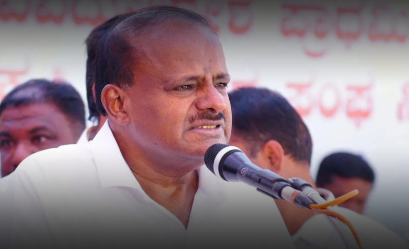 India’s ₹40,000 Cr Semiconductor Bet: Budget 2026 Powers Equipment Sector