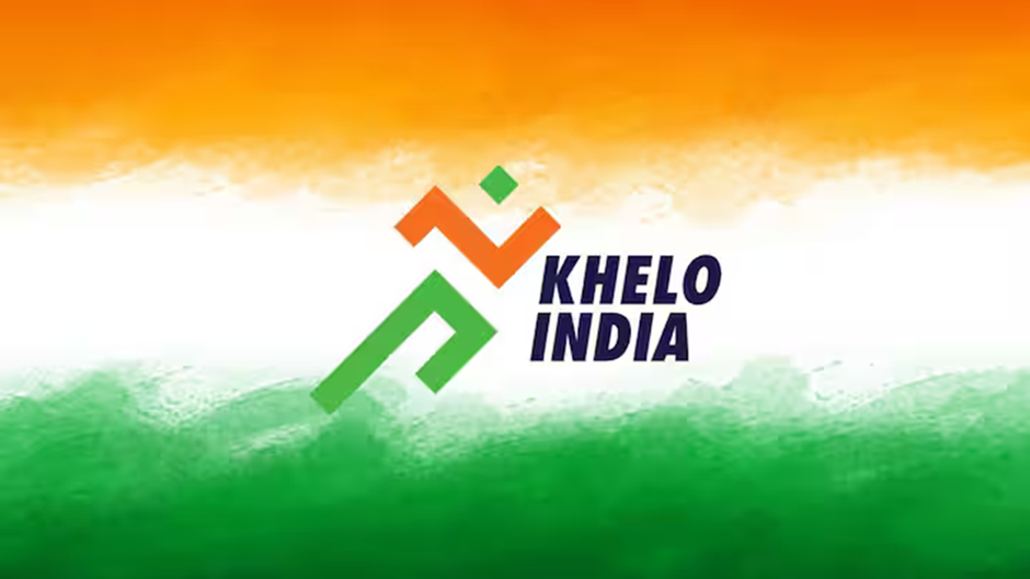₹924.35 Cr Khelo India Budget to Strengthen Sports Development and Equipment Manufacturing