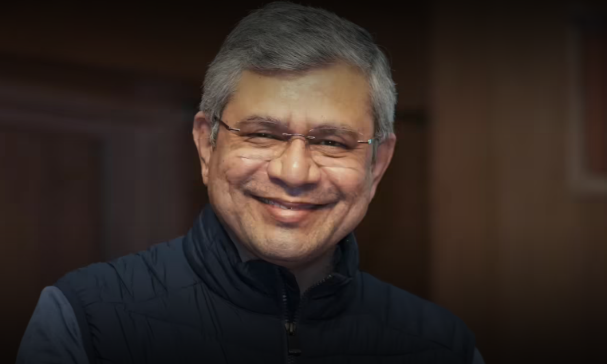 Union Budget 2026: ₹10,000 Cr SME Growth Fund Targets Service Exports Surge