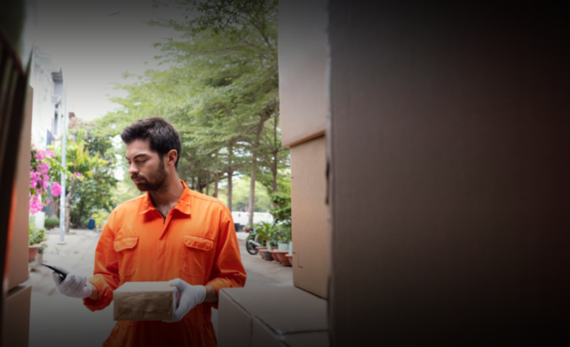 Govt Ends ₹10 Lakh Courier Rule to Boost Indian SMEs in Budget 2026