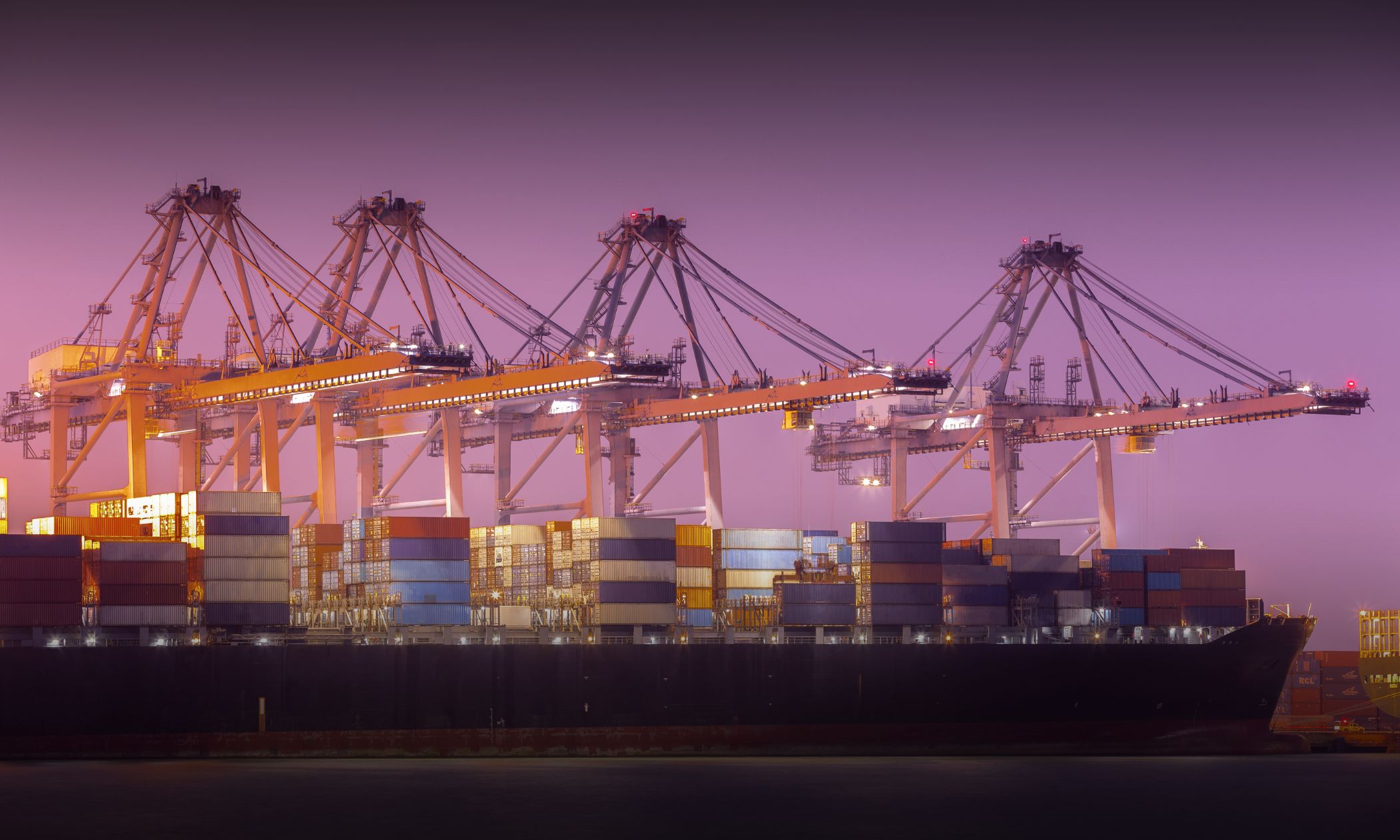 Global supply chain shift boosts India’s mid-sized manufacturers