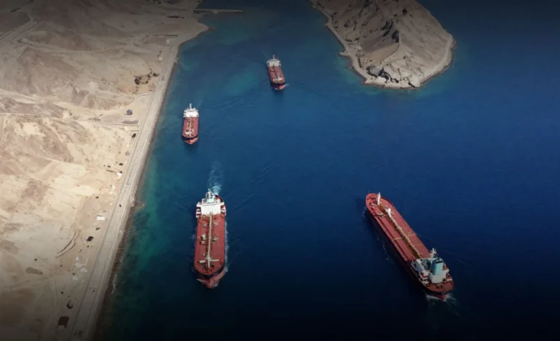 Industries in India That May Suffer Due to LPG Supply after the closure of Strait of Hormuz