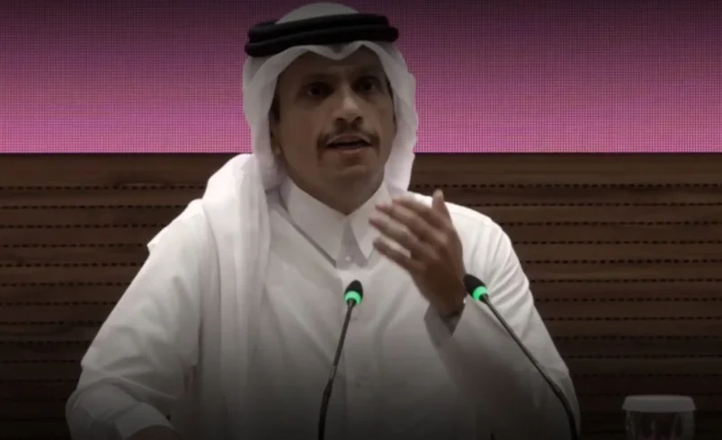 Tackling Geopolitical Uncertainty in the Gulf Countries