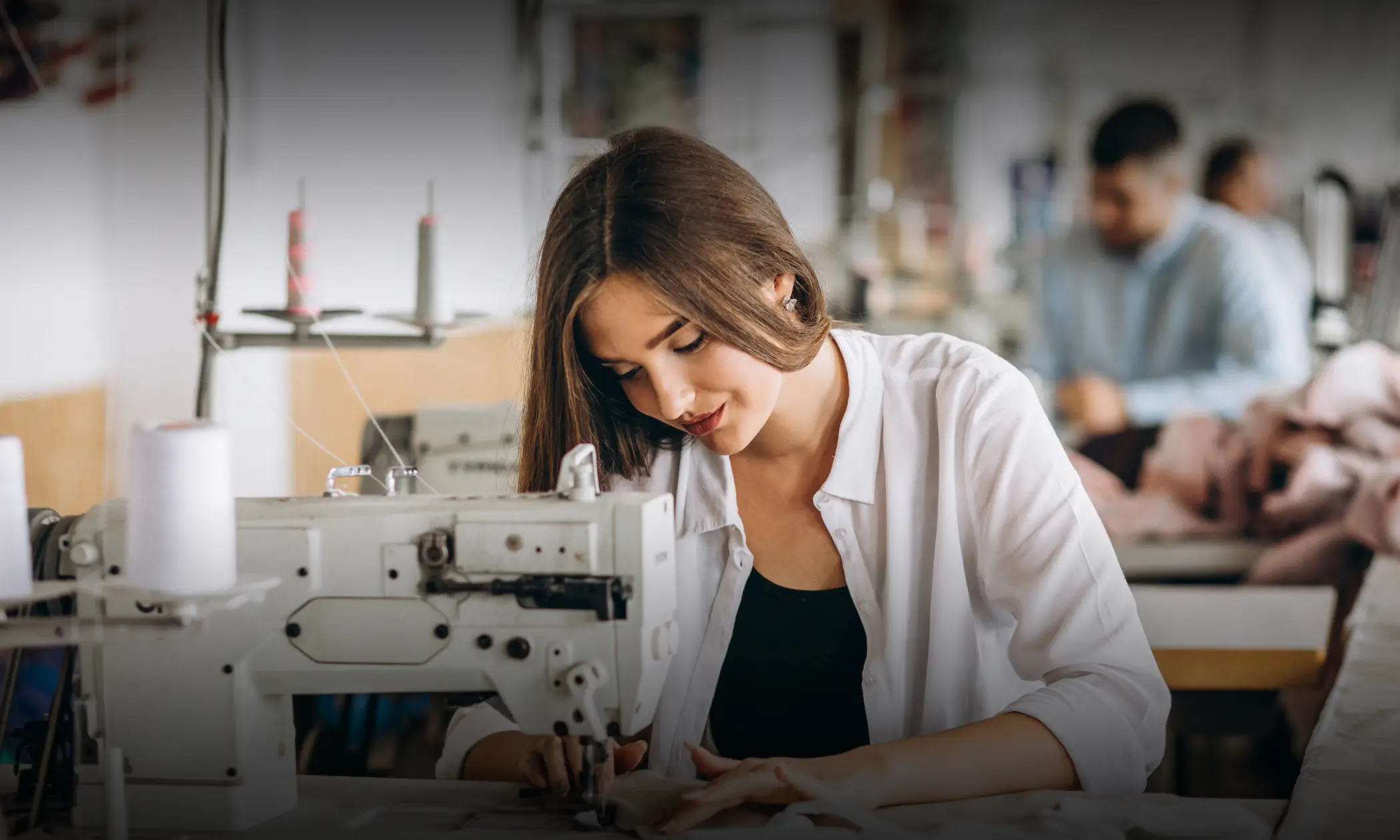 Repeat US orders push growth for India’s apparel SMEs