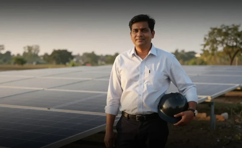 Energy Efficiency in SMEs: How Going Green Boosts Profit Margins