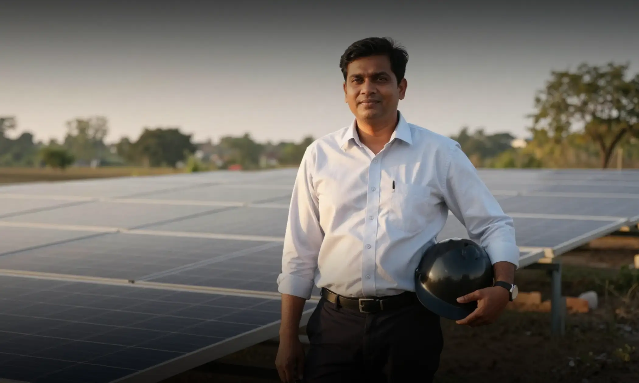 Energy Efficiency in SMEs: How Going Green Boosts Profit Margins