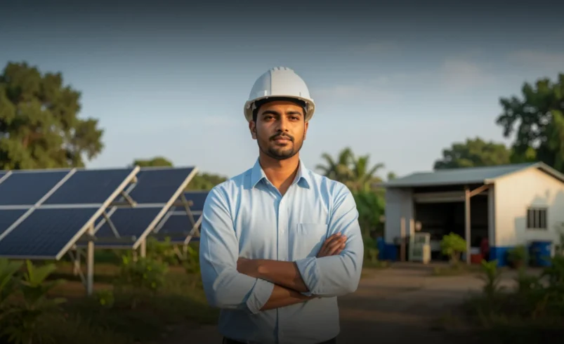 Green Transition for MSMEs: Costs, Benefits and Government Support