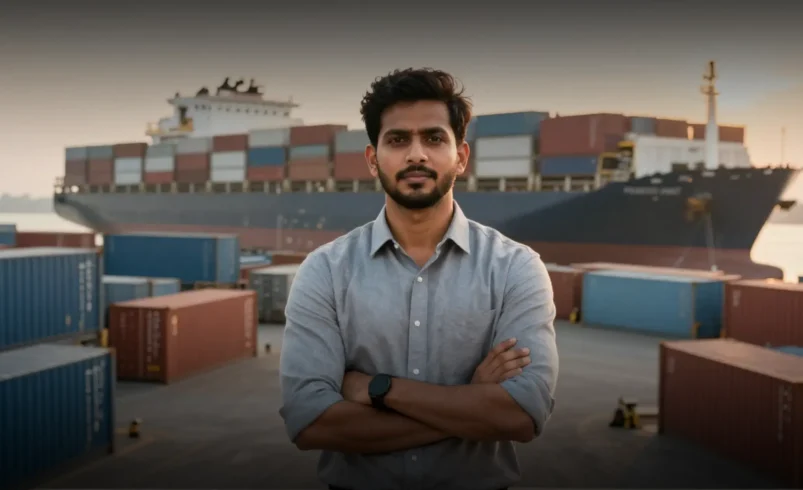 How Indian SMEs Can Become Export Champions in 2026