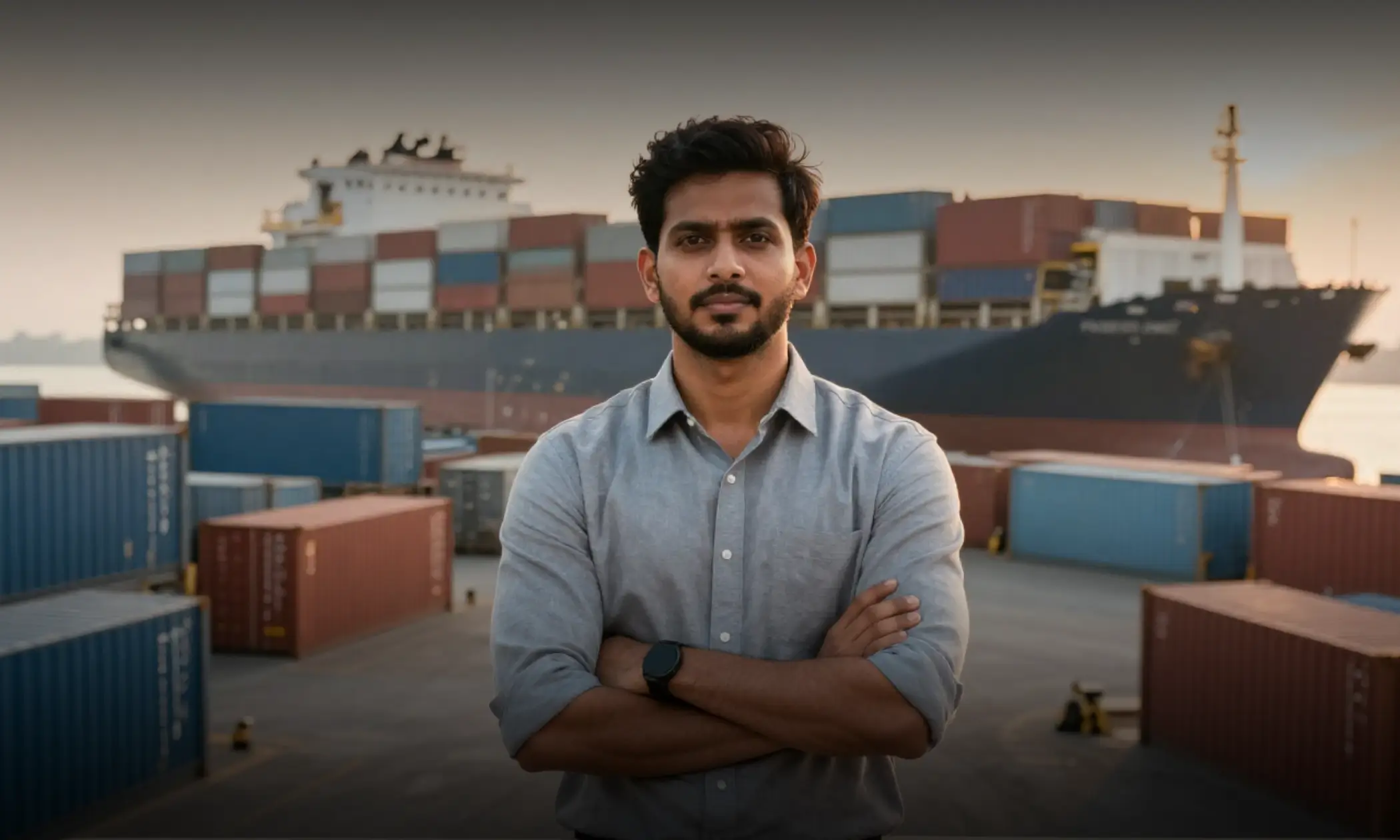 How Indian SMEs Can Become Export Champions in 2026