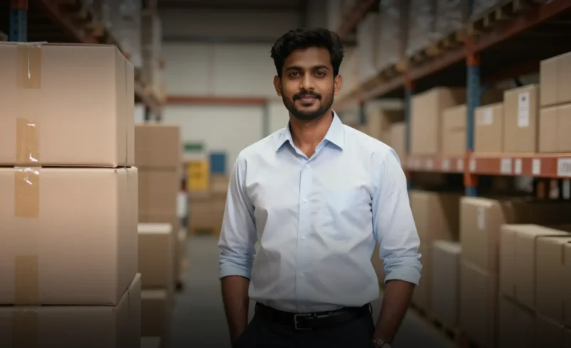 How Indian SMEs Can Survive the Payment Delay Crisis due to ongoing geo-political situation