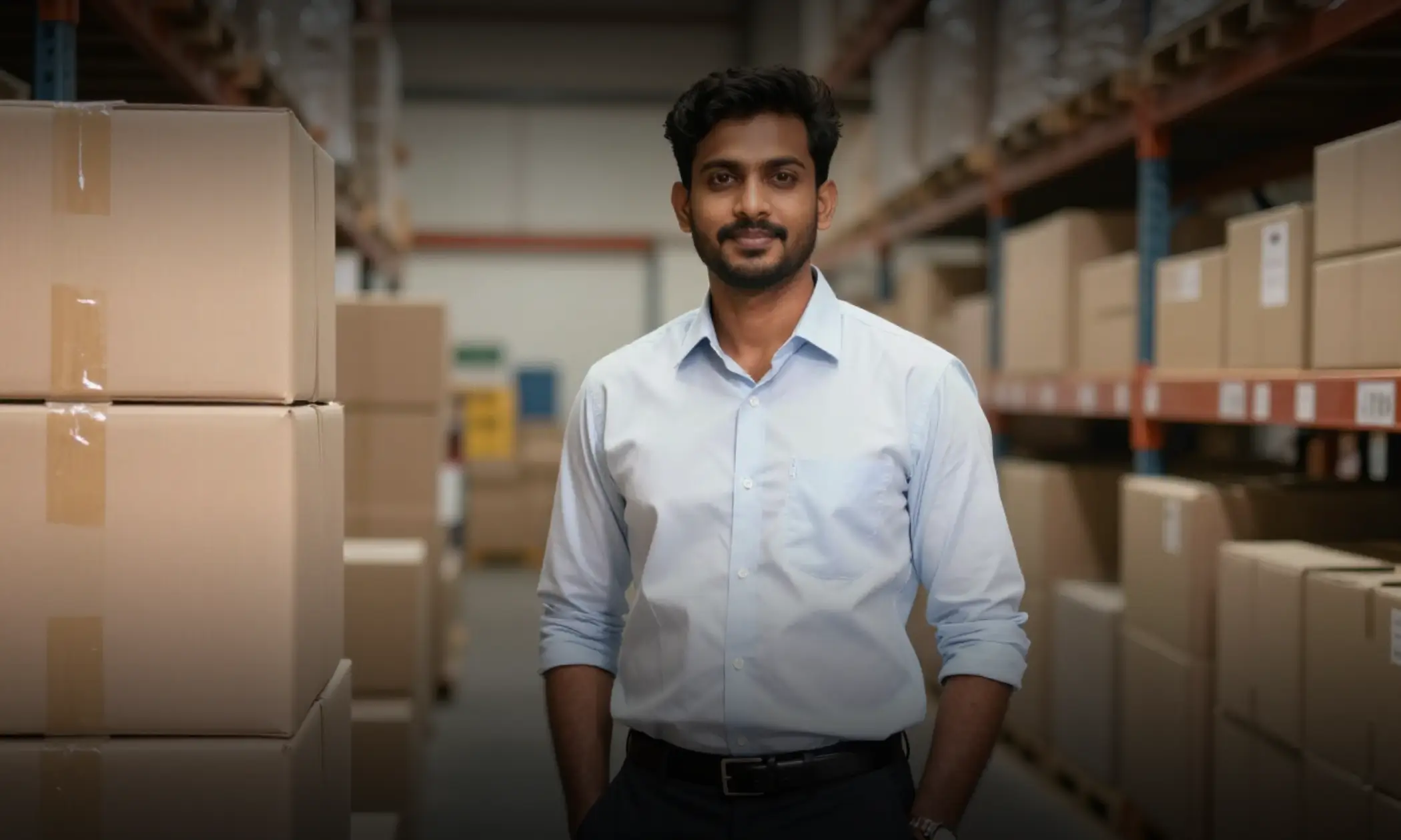 How Indian SMEs Can Survive the Payment Delay Crisis due to ongoing geo-political situation