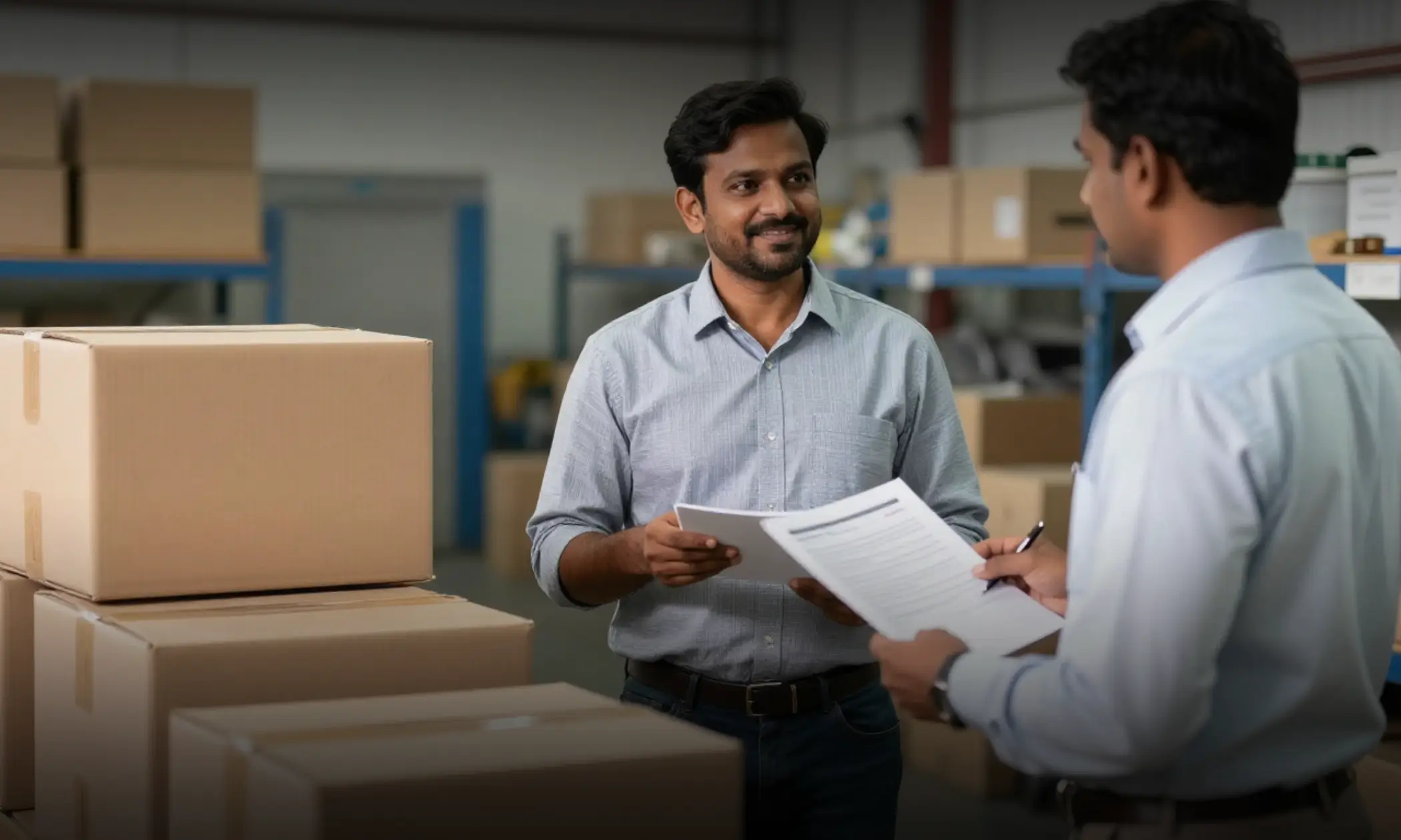 MSME Relief Measures 2026: What Indian SMEs Must Know