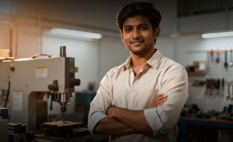 New MSME Policies 2026: What Small Businesses Must Prepare For Now