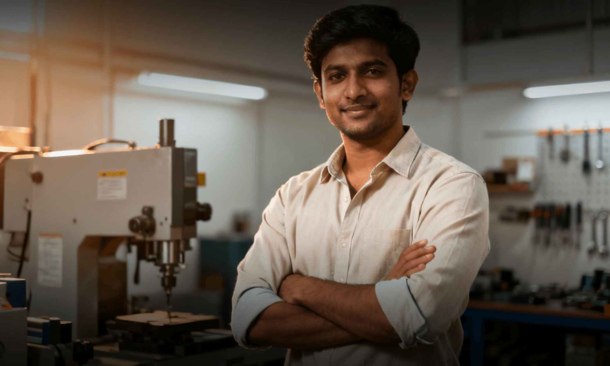 New MSME Policies 2026: What Small Businesses Must Prepare For Now