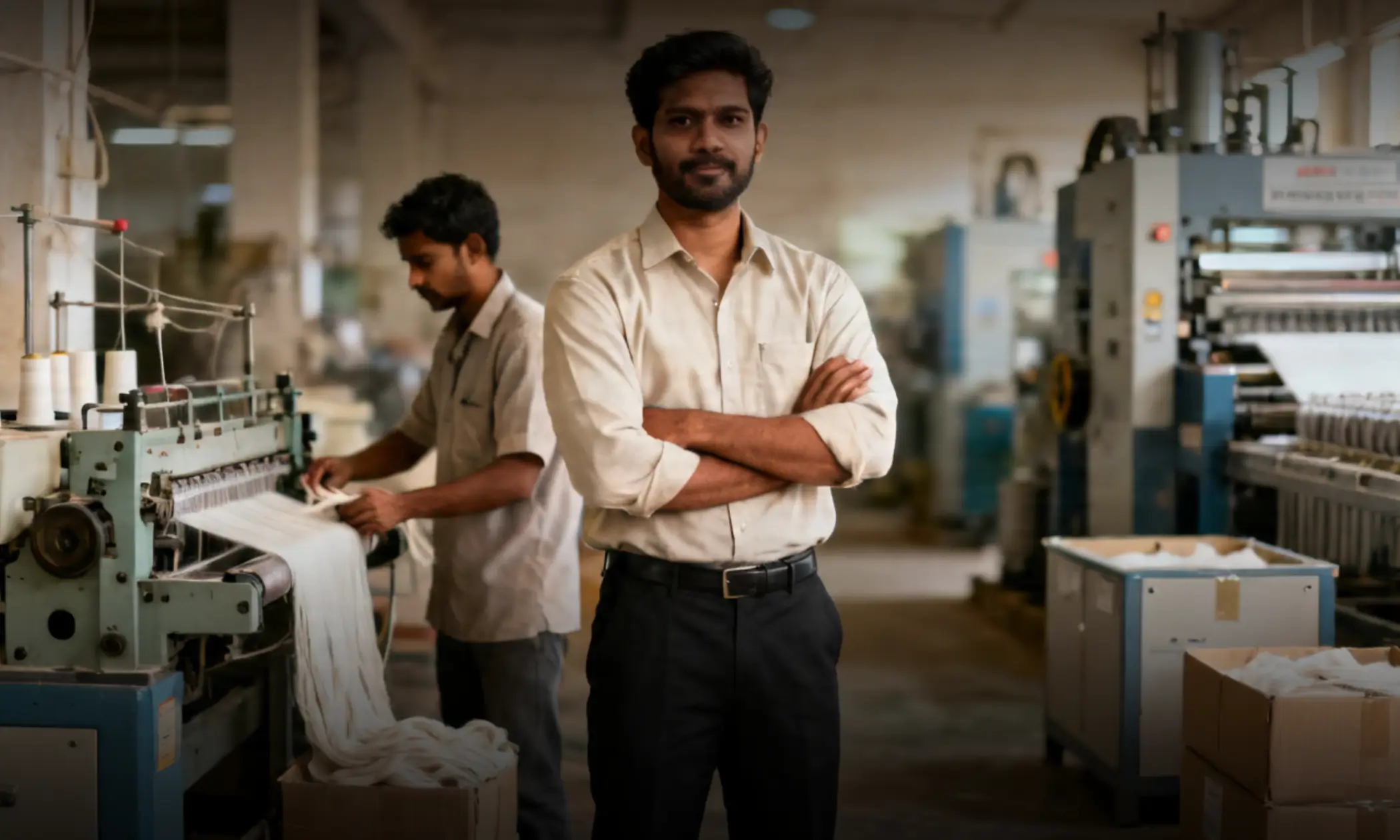 Rise of Micro Enterprises in India: Opportunity or Challenge for SMEs