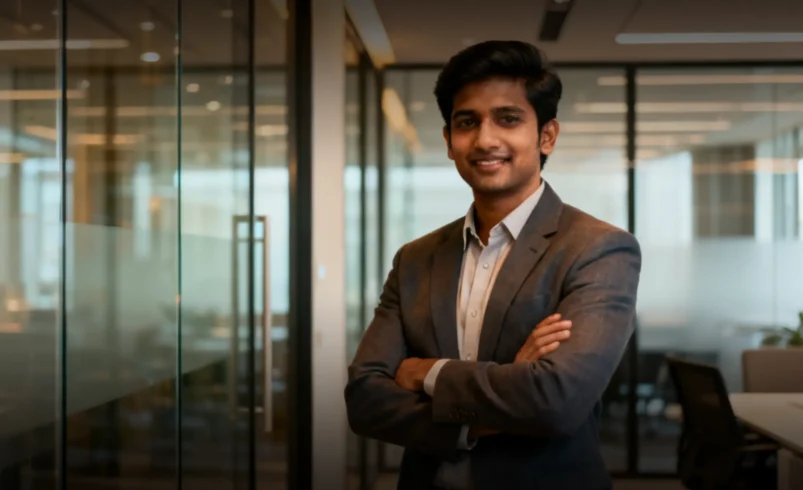 Why SMEs Are the Backbone of India’s Economy and Future Outlook