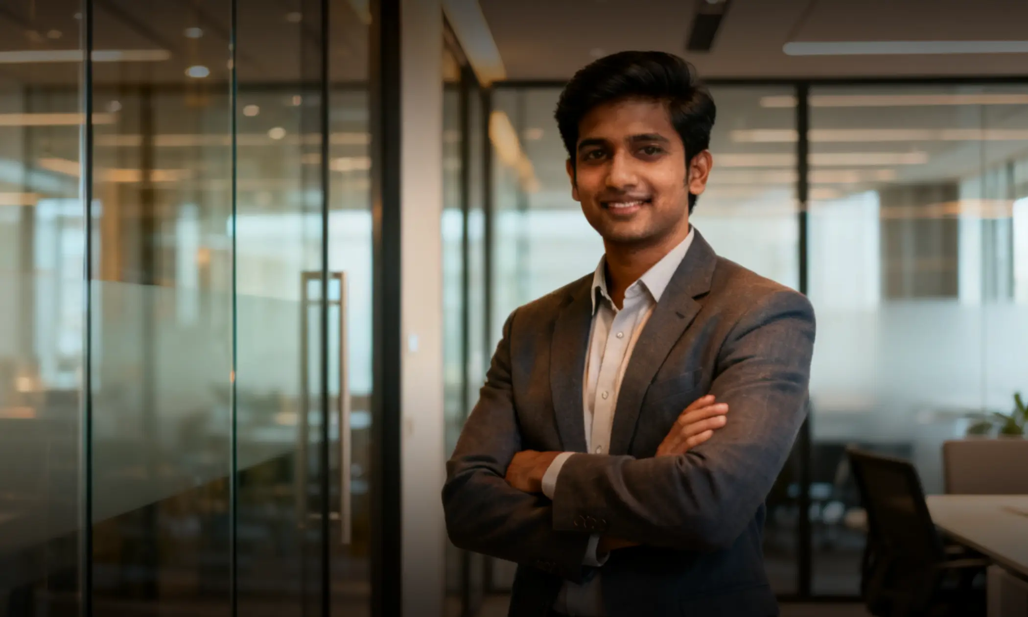 Why SMEs Are the Backbone of India’s Economy and Future Outlook