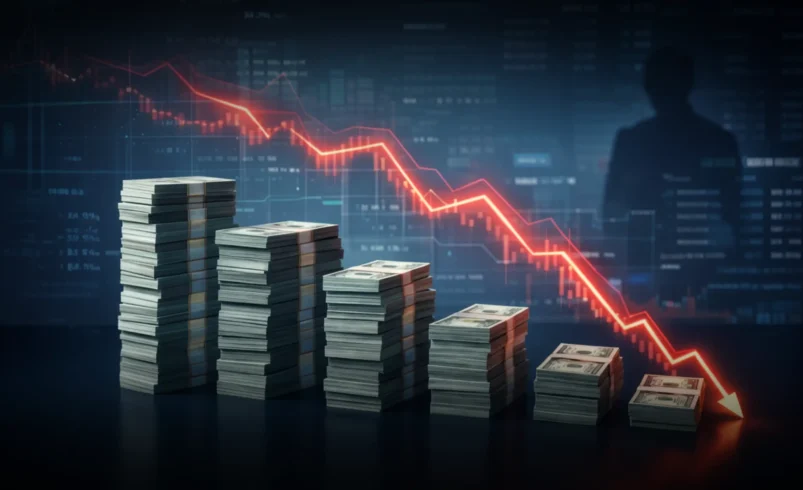 Working Capital Crisis in SMEs 2026: Smart Financial Strategies