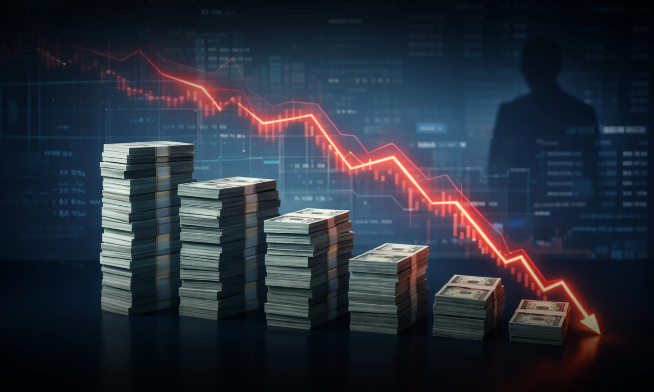 Working Capital Crisis in SMEs 2026: Smart Financial Strategies