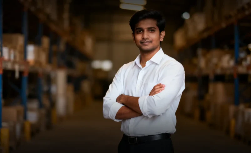 ₹10,000 Crore SME Growth Fund India 2026: Eligibility, Benefits & How to Apply