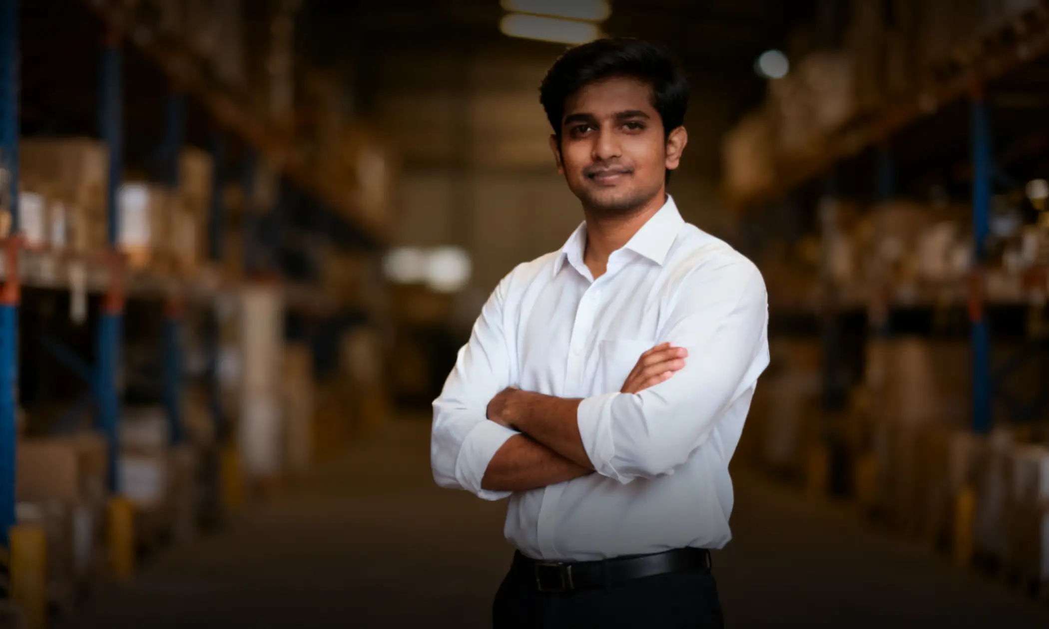 ₹10,000 Crore SME Growth Fund India 2026: Eligibility, Benefits & How to Apply