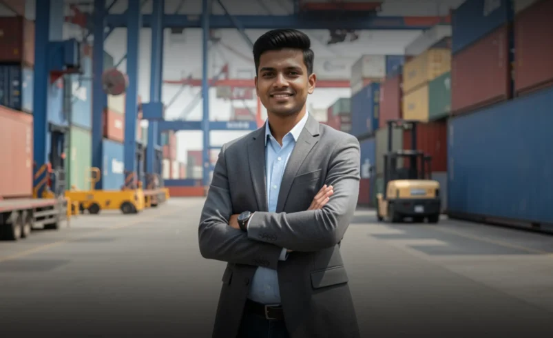 How Indian SMEs Can Leverage Free Trade Agreements (FTAs) in 2026 for Export Growth