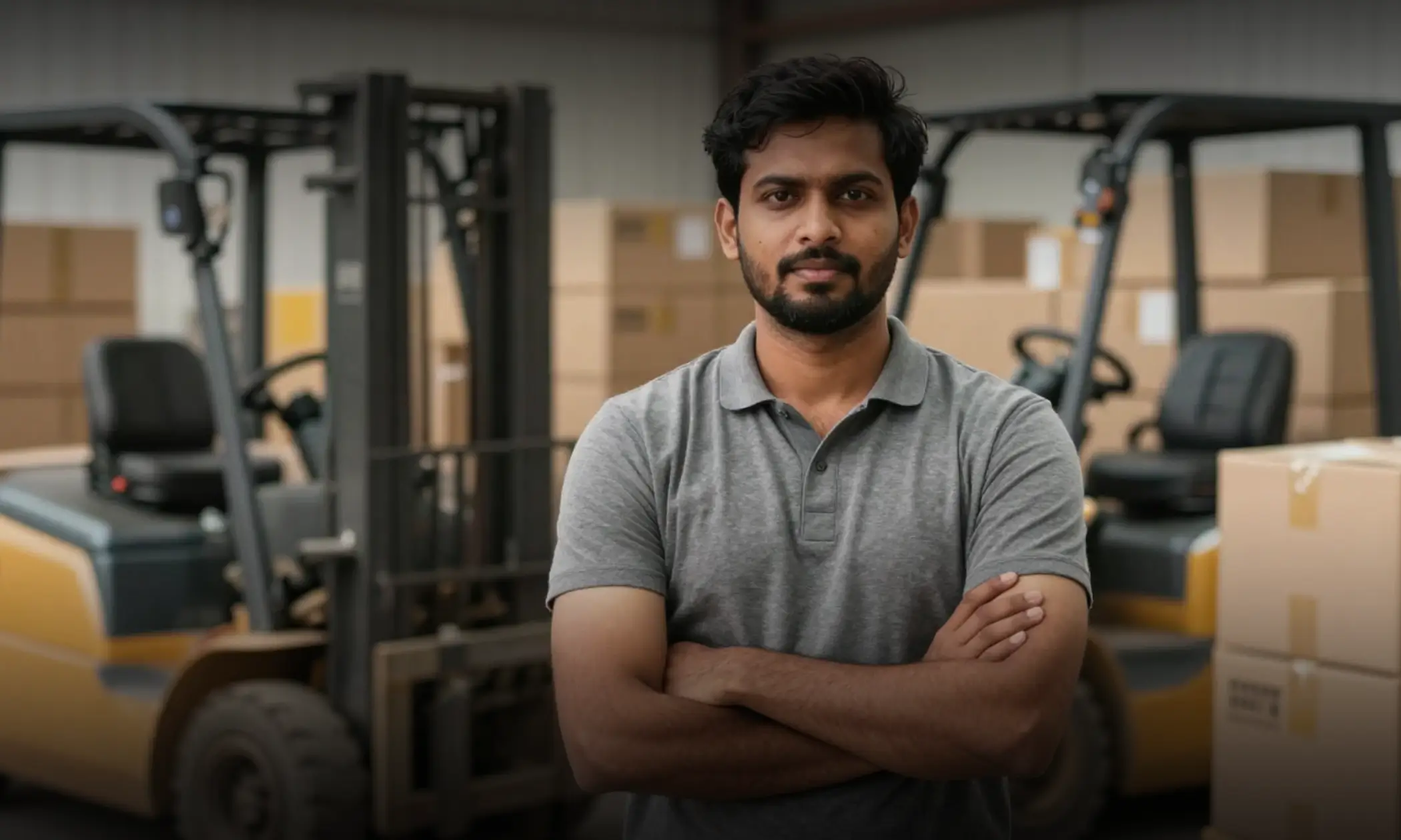 Rising Logistics Costs: How Indian Exporters Can Stay Competitive in 2026