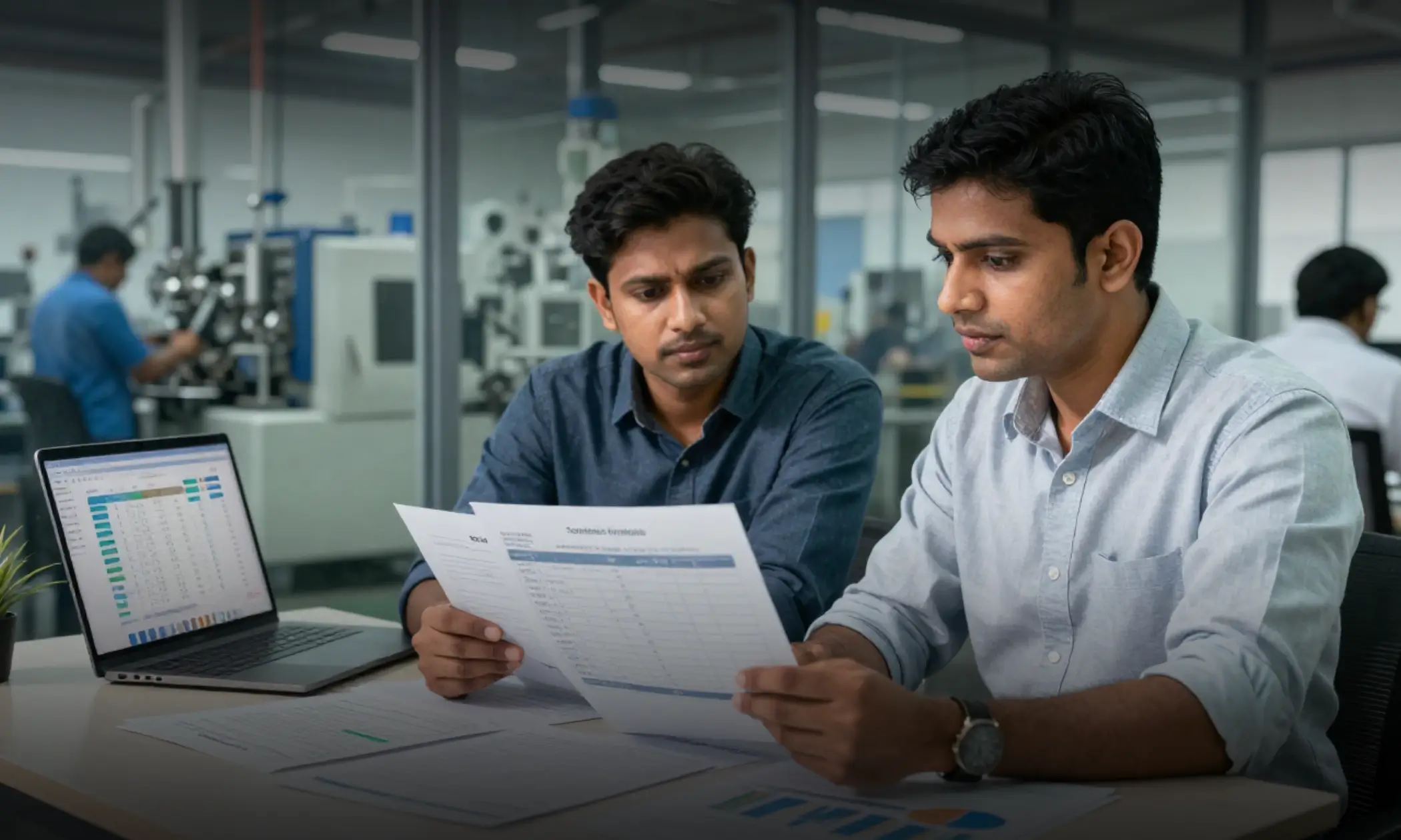 How Section 43B(h) Affects Your SME Cash Flow: The 45-Day Payment Reality