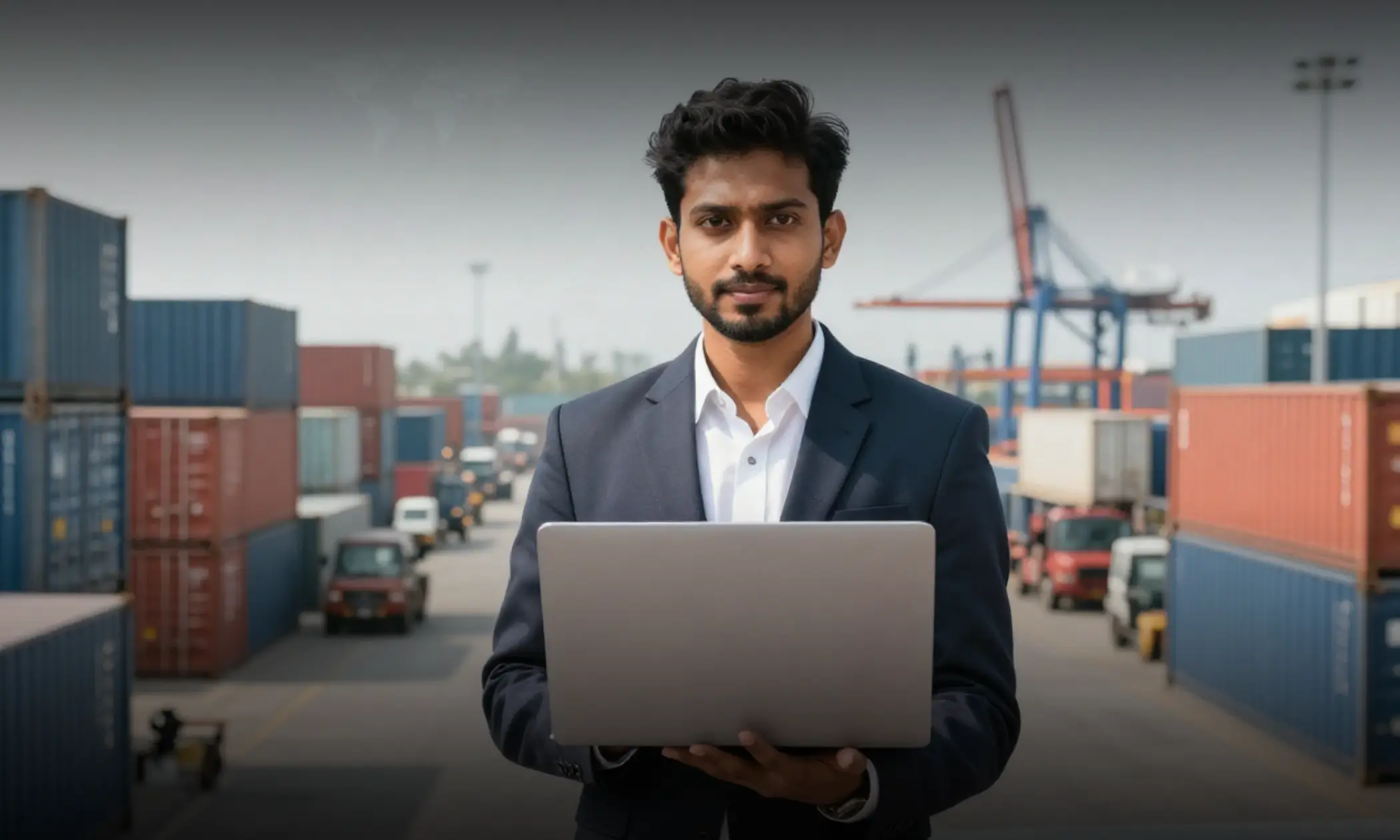 India’s Digital Export Push 2026: How SMEs Can Reach Global Buyers