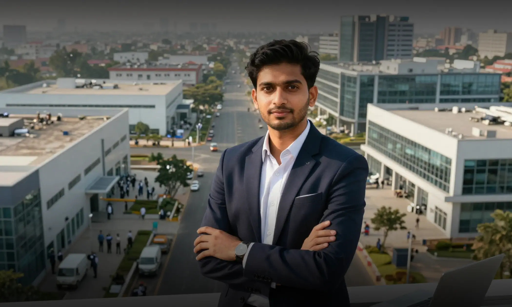 Tier 2 and Tier 3 Cities: New Growth Opportunity for Indian SMEs in 2026