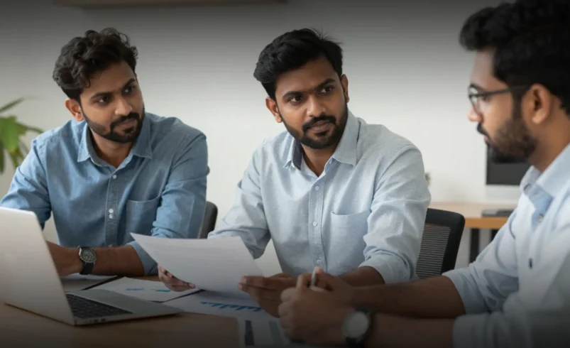Working Capital for Indian SMEs in 2026: How to Plan for Growth