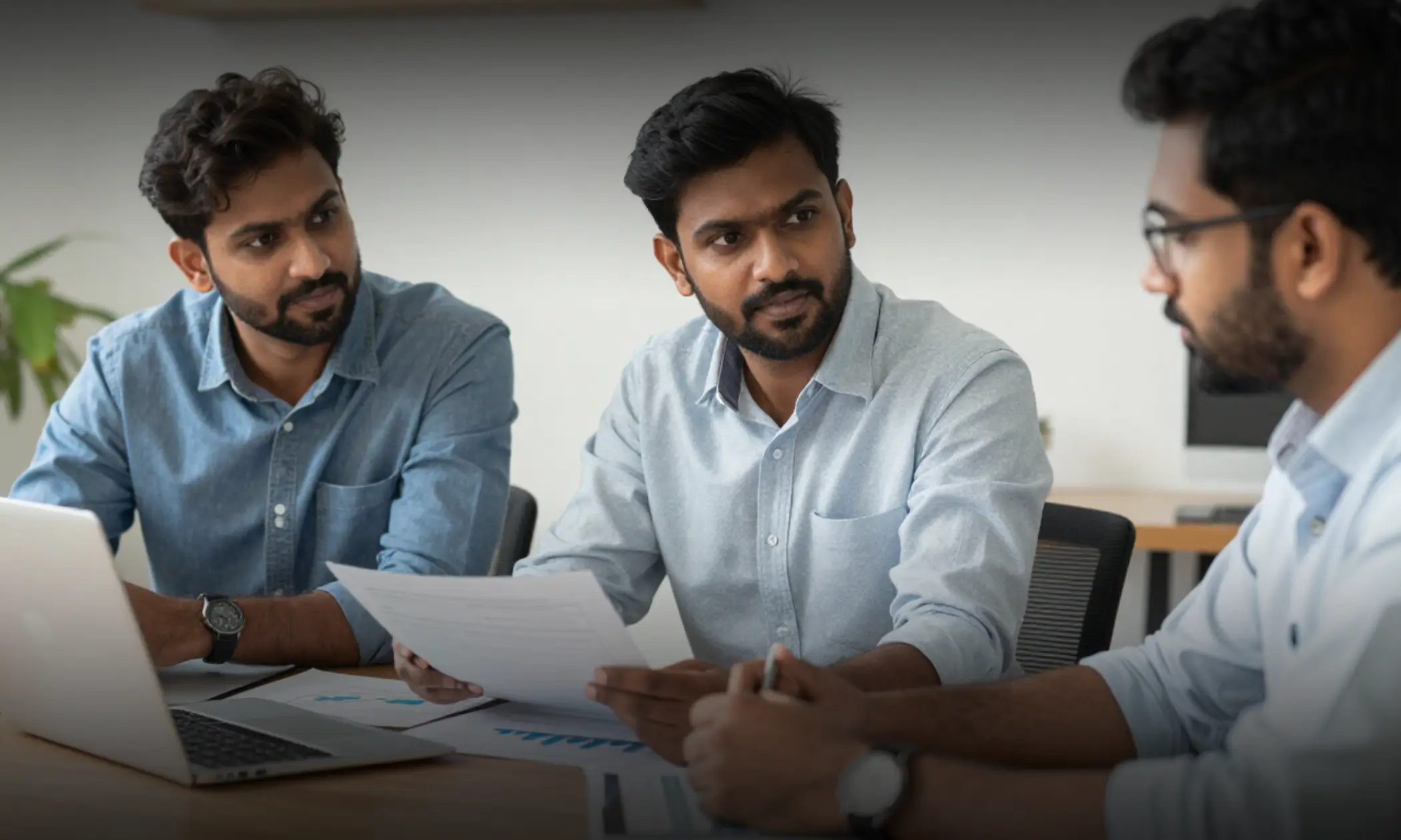 Working Capital for Indian SMEs in 2026: How to Plan for Growth