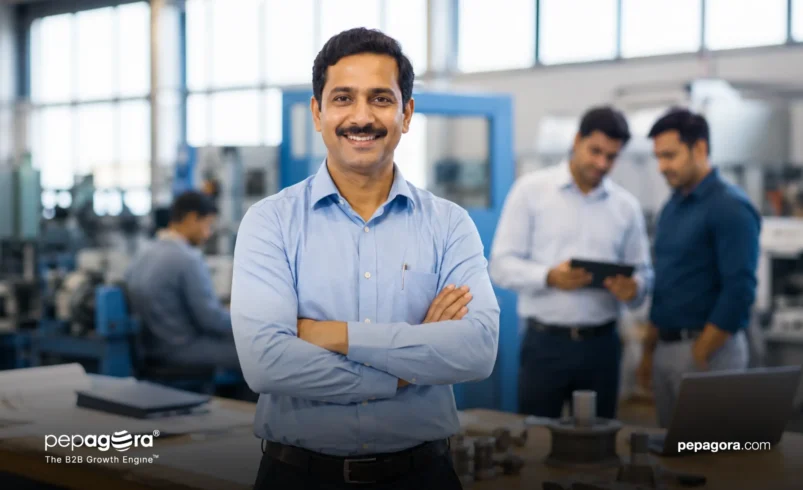 Big Boost for Small Businesses: Government Relaxes Credit Guarantee Rules for MSMEs & Exporters