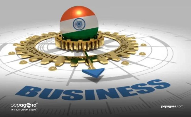 India-GCC Trade Opportunities: Every Business Should Know
