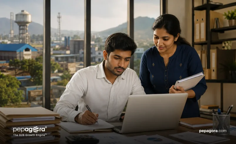 Know about the Corporate Mitra Scheme for the MSMEs in Tier-2 and Tier-3 Cities of India