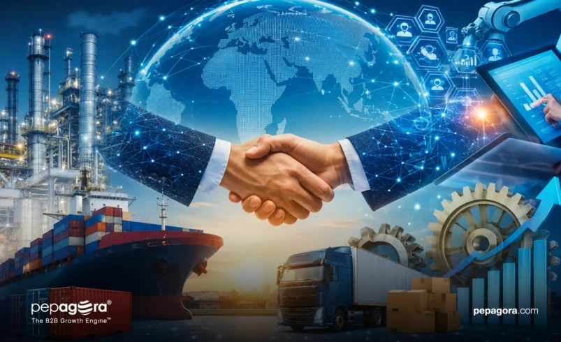 MSME Export Boost: Revised Mutual Credit Guarantee Scheme Launched