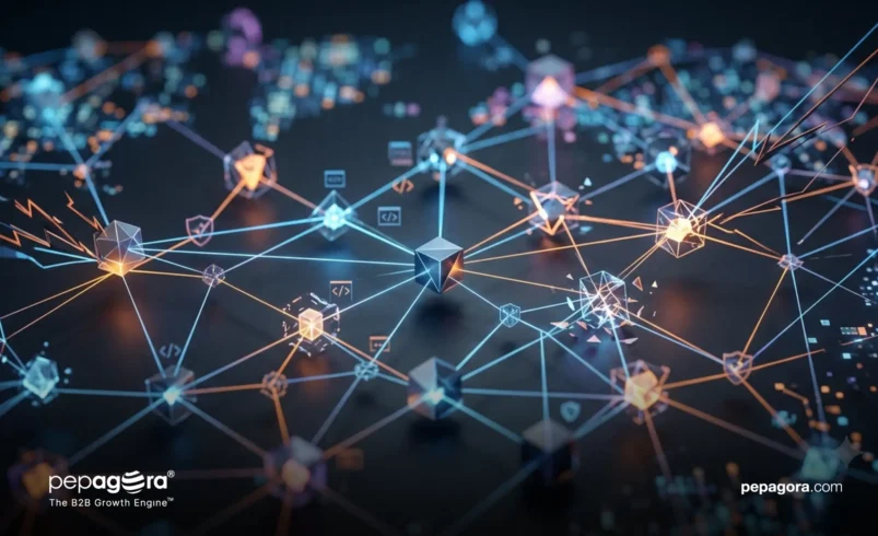 Open-Source Software Supply Chain Security for Businesses