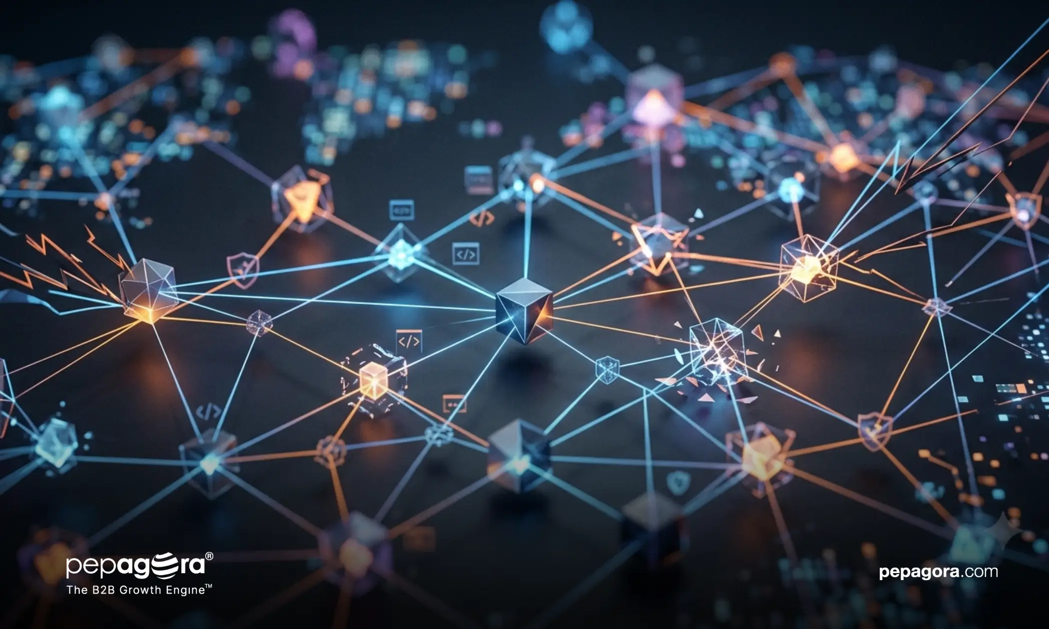 Open-Source Software Supply Chain Security for Businesses